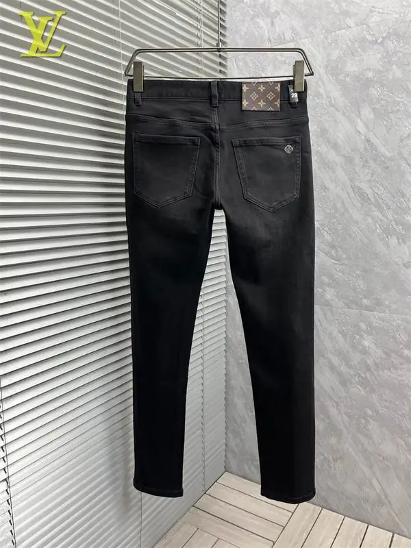 LV sz29-38 12yx63 (2)
